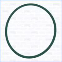 Wilmink Group WG1452141 Gasket graphite Wilmink Group WG1452141 Gasket graphite