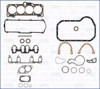 Wilmink Group WG1452473 Прокладки двигателя комплект Wilmink Group WG1452473 Прокладки двигателя комплект