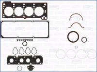 Wilmink Group WG1452498 Прокладки двигателя комплект Wilmink Group WG1452498 Прокладки двигателя комплект