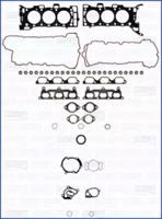 Wilmink Group WG1452616 Прокладки двигателя комплект Wilmink Group WG1452616 Прокладки двигателя комплект