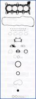 Wilmink Group WG1452630 Прокладки двигуна комплект