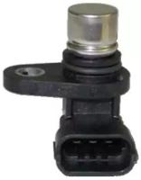 Wilmink Group WG1408245 Sensor assy camshaft