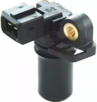 Wilmink Group WG1408259 Датчик положення колінвала