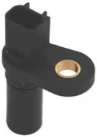 Wilmink Group WG1408267 Sensor assy crankshaft position