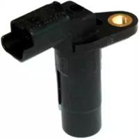 Wilmink Group WG1408321 Sensor assy crankshaft position