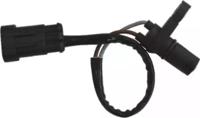 Wilmink Group WG1408340 Sensor assy crankshaft position