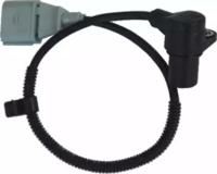 Wilmink Group WG1408348 Датчик положення колінвала