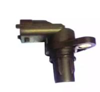 Wilmink Group WG1408386 Sensor assy camshaft Wilmink Group WG1408386 Sensor assy camshaft