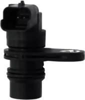 Wilmink Group WG1408392 Sensor assy crankshaft position