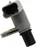 Wilmink Group WG1408393 Sensor assy camshaft Wilmink Group WG1408393 Sensor assy camshaft