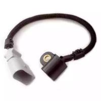 Wilmink Group WG1408397 Датчик положение распределительного вала Wilmink Group WG1408397 Датчик положение распределительного вала