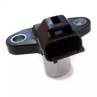 Wilmink Group WG1408500 Датчик положення розподільного валу