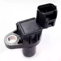 Wilmink Group WG1408505 Датчик положення розподільного валу