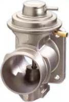 Wilmink Group WG1408644 EGR valve