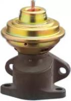 Wilmink Group WG1408645 EGR valve