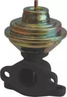 Wilmink Group WG1408650 EGR valve