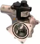 Wilmink Group WG1408697 EGR valve