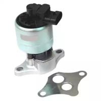 Wilmink Group WG1408701 EGR valve Wilmink Group WG1408701 EGR valve