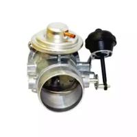 Wilmink Group WG1408719 EGR valve Wilmink Group WG1408719 EGR valve