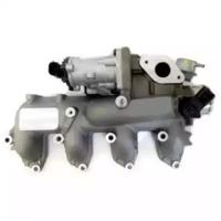 Wilmink Group WG1408738 EGR valve