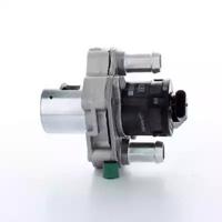 Wilmink Group WG1408740 EGR valve