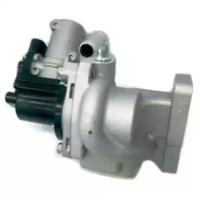 Wilmink Group WG1408748 Клапан рециркуляції відпрацьованих газів