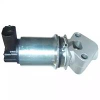 Wilmink Group WG1408776 EGR valve Wilmink Group WG1408776 EGR valve