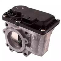 Wilmink Group WG1408799 Патрубок дроссельной заслонки Wilmink Group WG1408799 Патрубок дроссельной заслонки