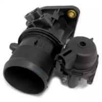 Wilmink Group WG1408866 Duct assy air inlet rubber Wilmink Group WG1408866 Duct assy air inlet rubber