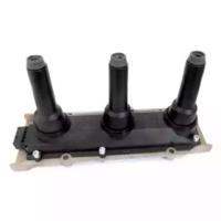 Wilmink Group WG1408875 Котушка запалювання Wilmink Group WG1408875 Котушка запалювання