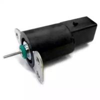 Wilmink Group WG1408993 Клапан рециркуляції відпрацьованих газів Wilmink Group WG1408993 Клапан рециркуляції відпрацьованих газів