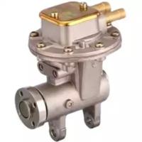 Wilmink Group WG1409046 Насос вакуумний