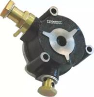 Wilmink Group WG1409078 Насос вакуумний