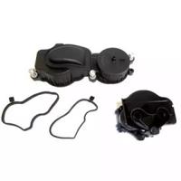 Wilmink Group WG1409097 EGR valve Wilmink Group WG1409097 EGR valve