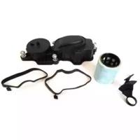 Wilmink Group WG1409098 EGR valve