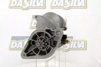 Da Silva 041029 Стартер Da Silva 041029 Стартер