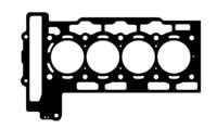 Corteco 415368P Gasket cylinder head Corteco 415368P Gasket cylinder head