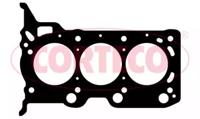 Corteco 415380P Gasket cylinder head