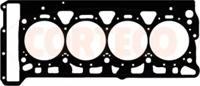 Corteco 415469P Gasket cylinder head Corteco 415469P Gasket cylinder head