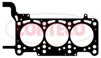 Corteco 415473P Gasket cylinder head Corteco 415473P Gasket cylinder head