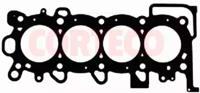 Corteco 415585P Gasket cylinder head Corteco 415585P Gasket cylinder head