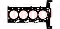 Corteco 415594P Gasket cylinder head