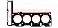 Corteco 415620P Gasket cylinder head