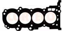Corteco 415648P Прокладка головки блоку циліндрів