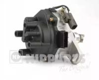 Nipparts N5631000 Не постачається part