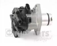 Nipparts N5635003 Distributor