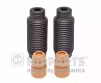 Nipparts N5800503 Комплект пилозахисний амортизатора Nipparts N5800503 Комплект пилозахисний амортизатора