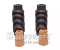 Nipparts N5800510 Odboj oslona amortyzatora Nipparts N5800510 Odboj oslona amortyzatora