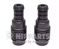 Nipparts N5801005 Odboj oslona amortyzatora