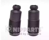 Nipparts N5808003 Odboj oslona amortyzatora Nipparts N5808003 Odboj oslona amortyzatora